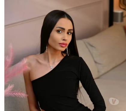  Escorts Belfast City Centre (South) Belfast - Photos for RAFAELLA - THE BEST New !! New!! New!!