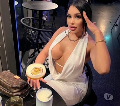 Photos for 🍭🍭 MARYA ‼️BEST MOMENTS 😈 GOOD VIBES 🫂