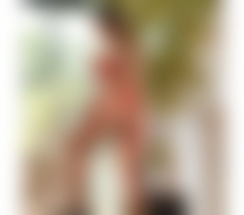 Escorts West London Hillingdon - Photos for 💋💦🔥RENATA GREAT COMPANYY FOR YOU💋💦🔥