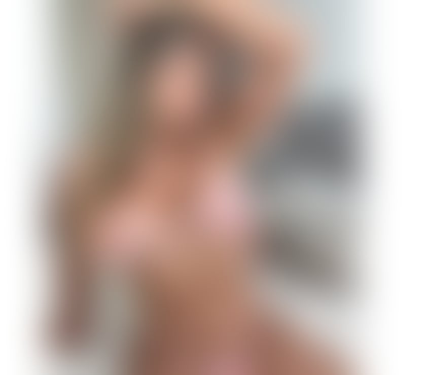 Uxbridge - Hillingdon — 💋🔥ANY BRAZILIAN PARTY GIRL