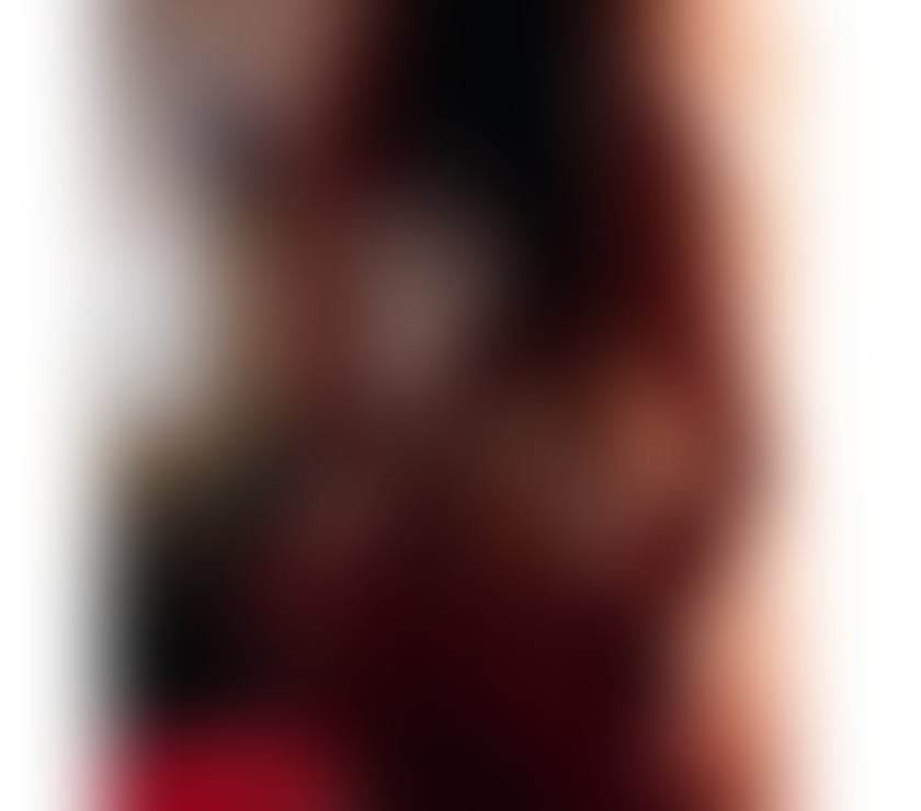 Escorts West London Hillingdon - Photos for 💋💦🔥BIANCA GREAT COMPANYY FOR YOU💋💦🔥
