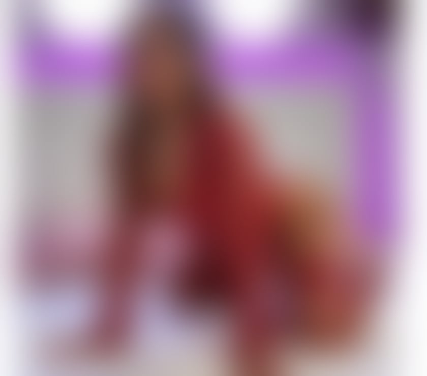 Escorts Uxbridge Hillingdon - Photos for 💋💦🔥RENATA GREAT COMPANYY FOR YOU💋💦🔥