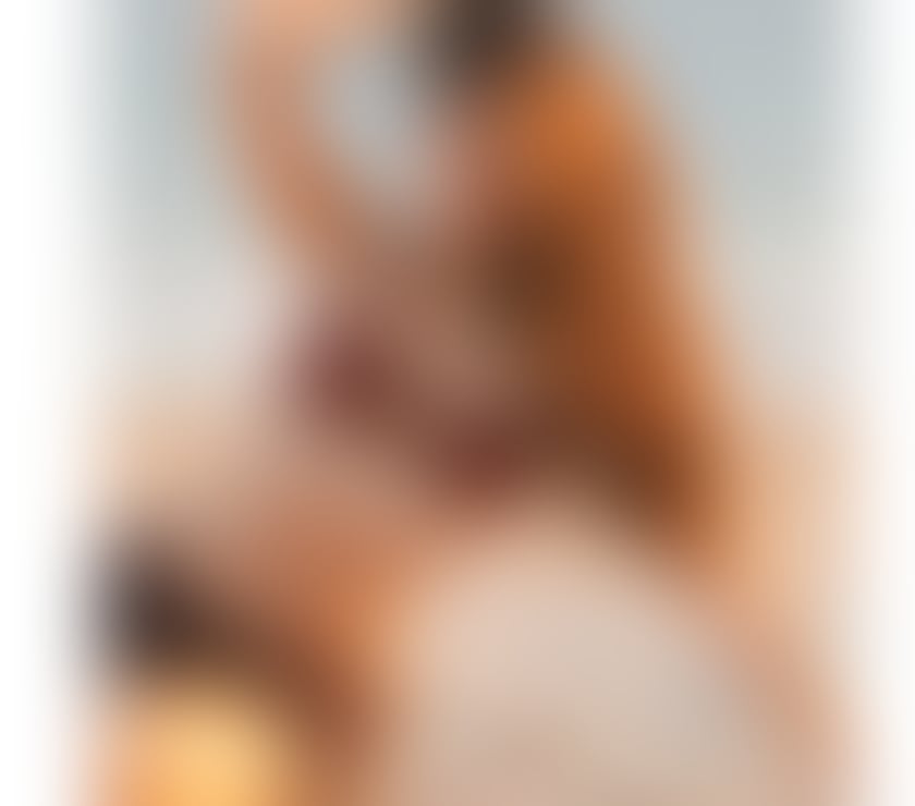 Uxbridge - Hillingdon — 💋💦🔥CAROL PARTY GIRL💋💦🔥