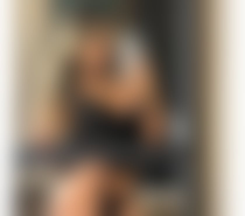 💋🔥ANY BRAZILIAN PARTY GIRL