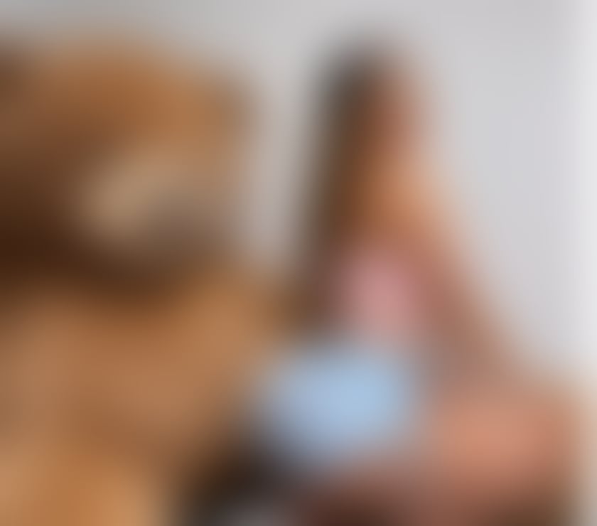 Photos for 💋💦🔥RENATA GREAT COMPANYY FOR YOU💋💦🔥