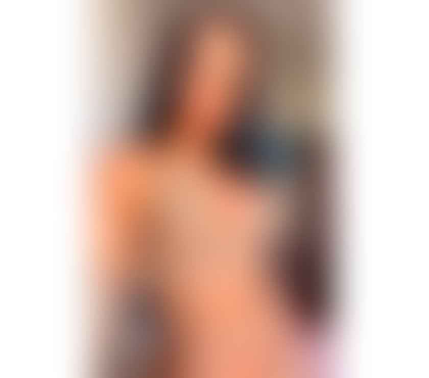 Photos for 💋💦🔥CAROL GREAT COMPANYY FOR YOU💋💦🔥