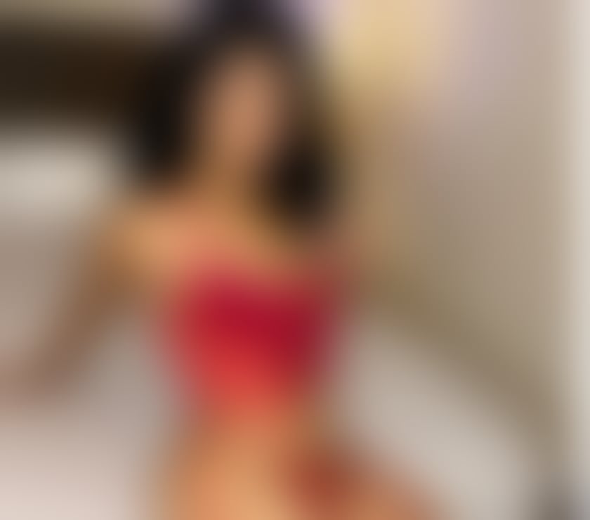 Photos for 💋💦🔥BIANCA GREAT COMPANYY FOR YOU💋💦🔥