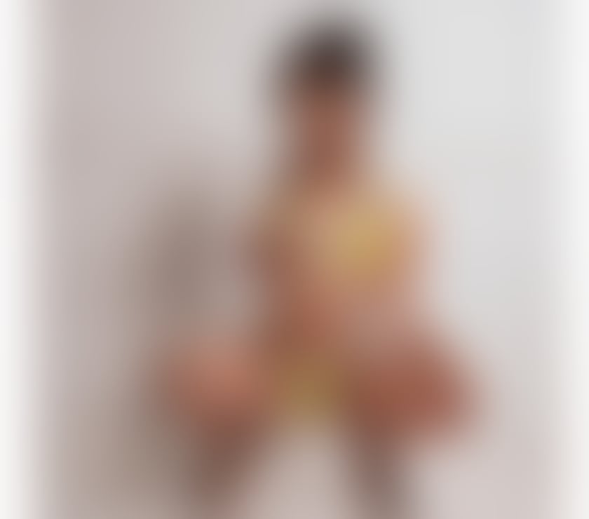 Escorts Uxbridge Hillingdon - Photos for 💋💦🔥BIANCA GREAT COMPANYY FOR YOU💋💦🔥