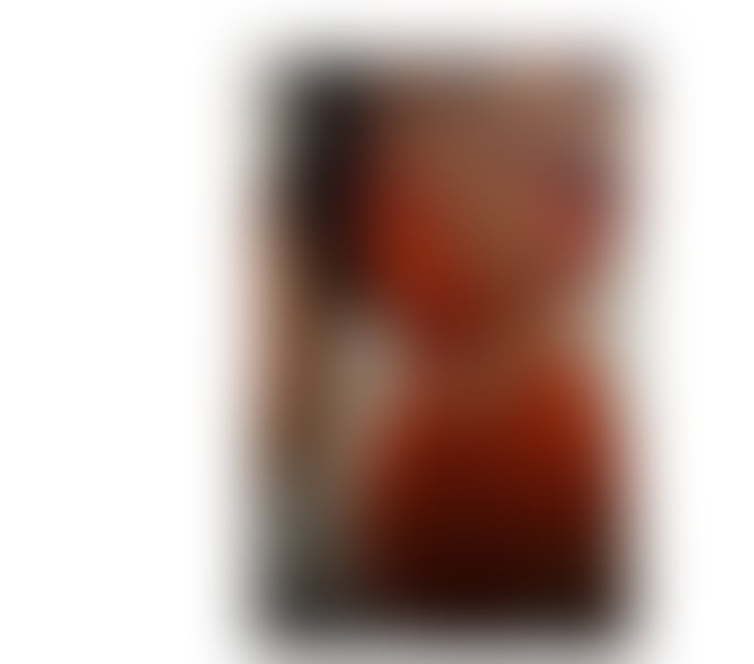 Escort Luton Town Centre Luton - Photos for Brunette party 🎉