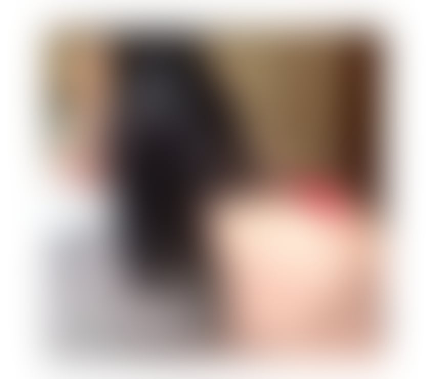 Escorts Bedfordshire Luton - Photos for Brunette party 🎉