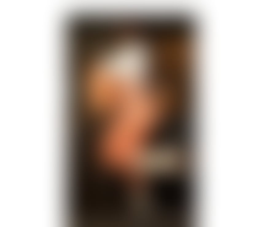 Escort Luton Town Centre Luton - Photos for Brunette party 🎉