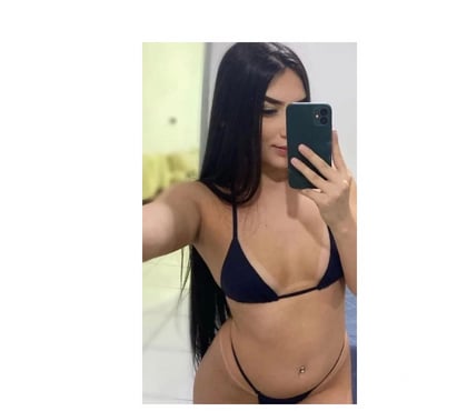 Escort Luton Town Centre Luton - Photos for Brunette party 🎉