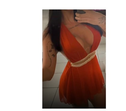 Escort Luton Town Centre Luton - Photos for Brunette party 🎉