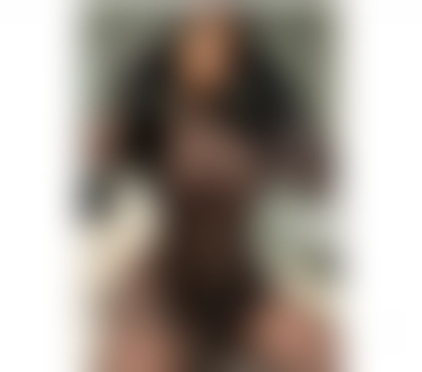 Escorts Dudley Town Centre Dudley - Photos for Evelina new in town!!!🥰🥰