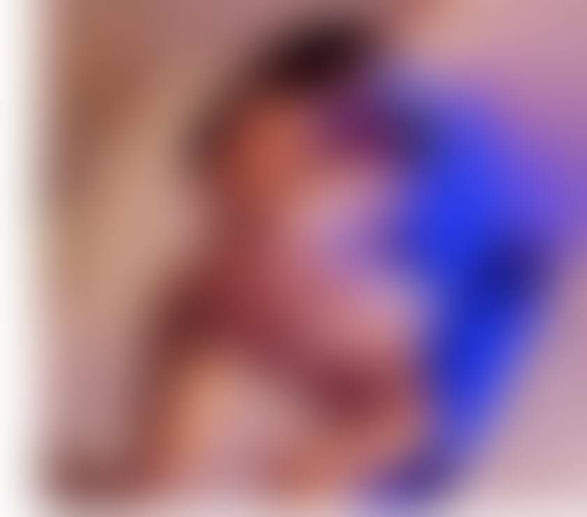 Escorts Dudley Town Centre Dudley - Photos for Evelina new in town!!!🥰🥰