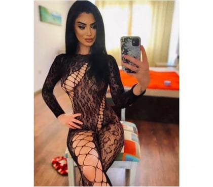 Escorts Dudley Town Centre Dudley - Photos for Izabela new in town!!!🥰🥰