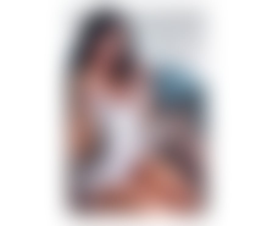 Stefany 💋 PARTY GIRL WITH BIG ASS 🔥🍑🇧🇷