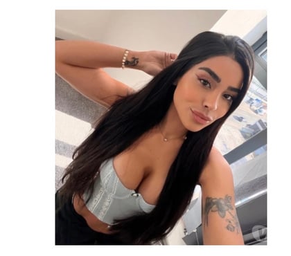  Escorts & Erotic Massage London Bridge Station Central London - Photos for Stefany 💋 PARTY GIRL WITH BIG ASS 🔥🍑🇧🇷