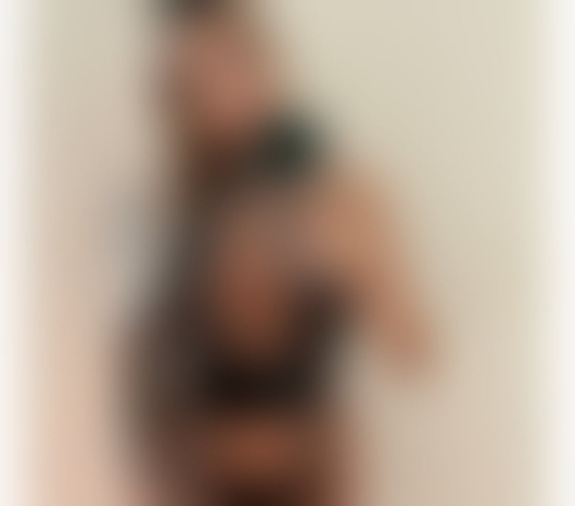 Escorts North West London Brent Cross - North West London - Photos for ANNA 💕NEW GIRL 👱🏻‍♀️IN TOWN..BEAUTY🔥