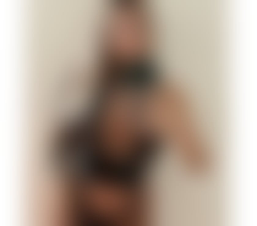  Escorts & Erotic Massage Brent Cross North West London - Photos for ANNA 💕NEW GIRL 👱🏻‍♀️IN TOWN..BEAUTY🔥