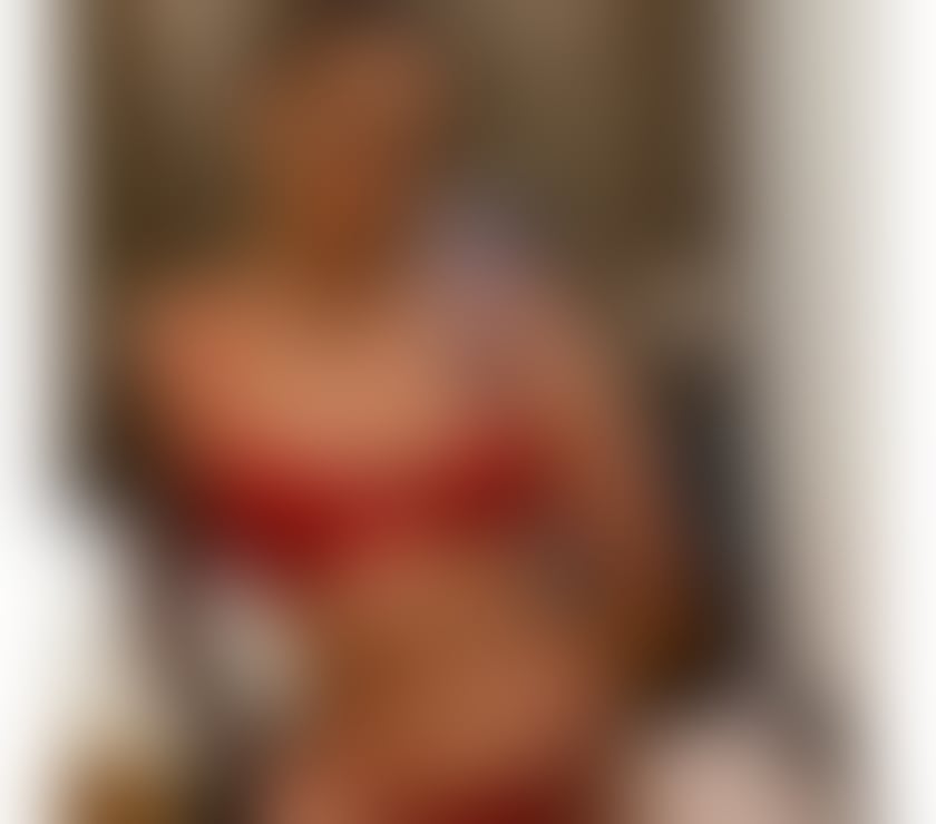 Escorts North West London Brent Cross - North West London - Photos for ANNA 💕NEW GIRL 👱🏻‍♀️IN TOWN..BEAUTY🔥