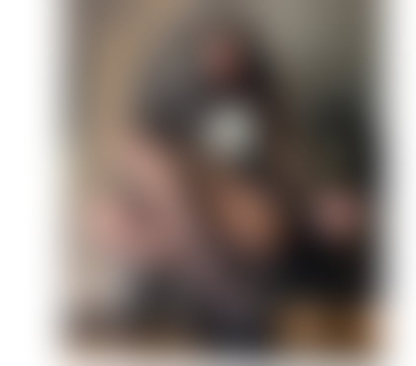 Escorts Leicester City Centre Leicester - Photos for Rya New in city im real no fake‼️only gfe no rush