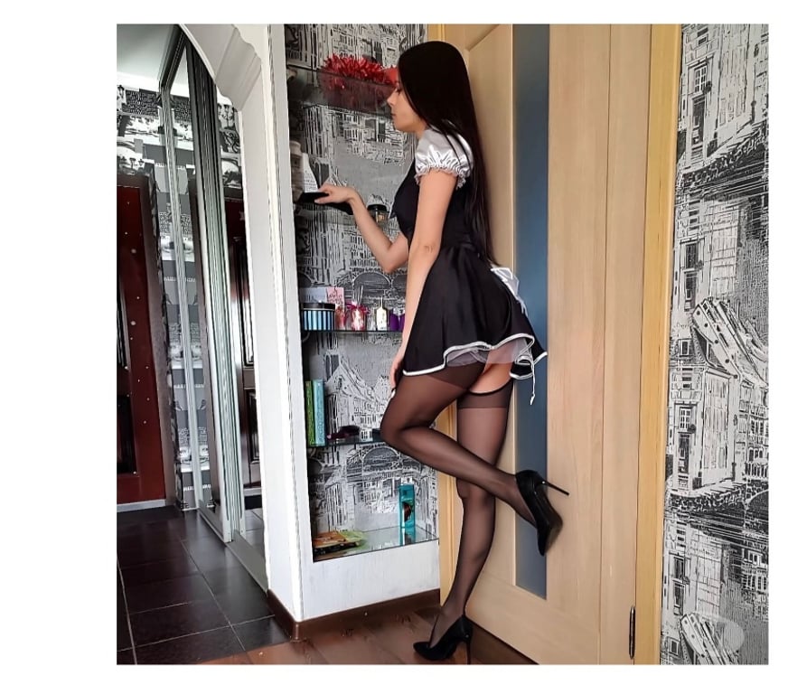 Escorts Leicestershire Leicester - Photos for Rya New in city im real no fake‼️only gfe no rush