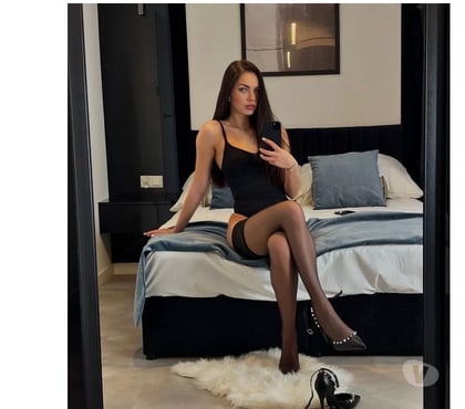 Escorts Leicester City Centre Leicester - Photos for Rya New in city im real no fake‼️only gfe no rush