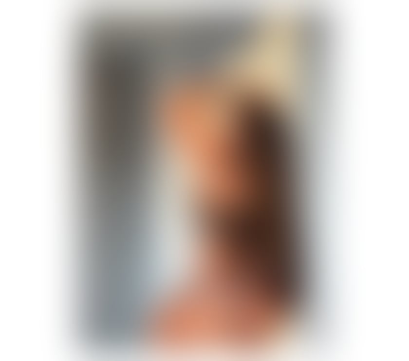 Escorts East London Hoxton Station - East London - Photos for ANNE GIRL HOT BRAZILIAN 🍑🇧🇷