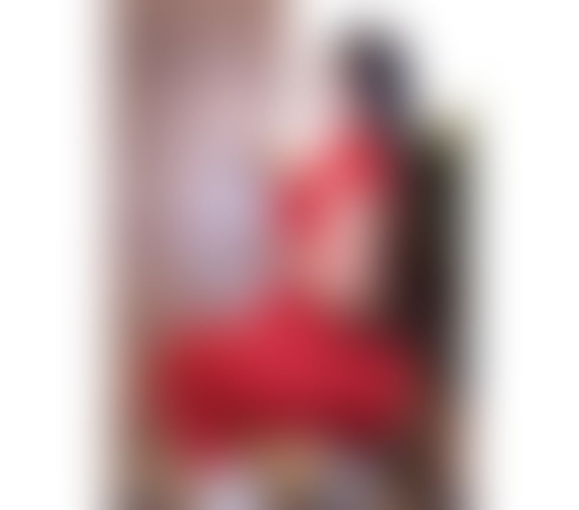 Escorts East London Hoxton Station - East London - Photos for ANNE GIRL HOT BRAZILIAN 🍑🇧🇷