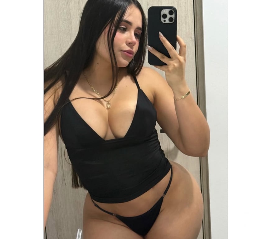 Escorts East London Hoxton Station - East London - Photos for ANNE GIRL HOT BRAZILIAN 🍑🇧🇷