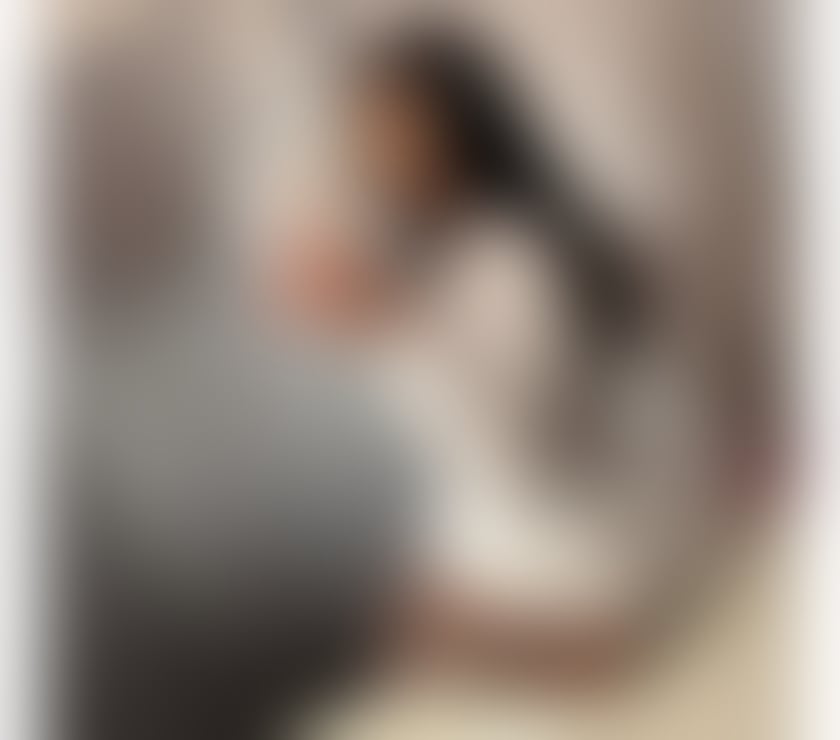  Escorts & Erotic Massage Borough Station South East London - Photos for Lunguela 🌶️🌶️🌶️🌶️