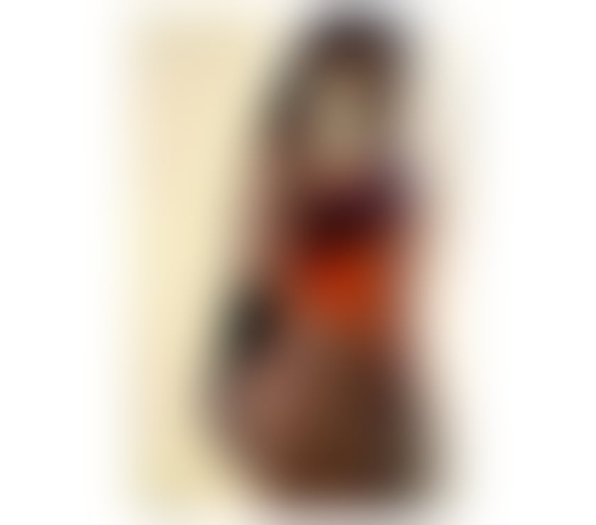  Escorts & Erotic Massage Borough Station South East London - Photos for LIAH🔥🔥🔥 CHICA CALIENTE 🔥🔥🔥