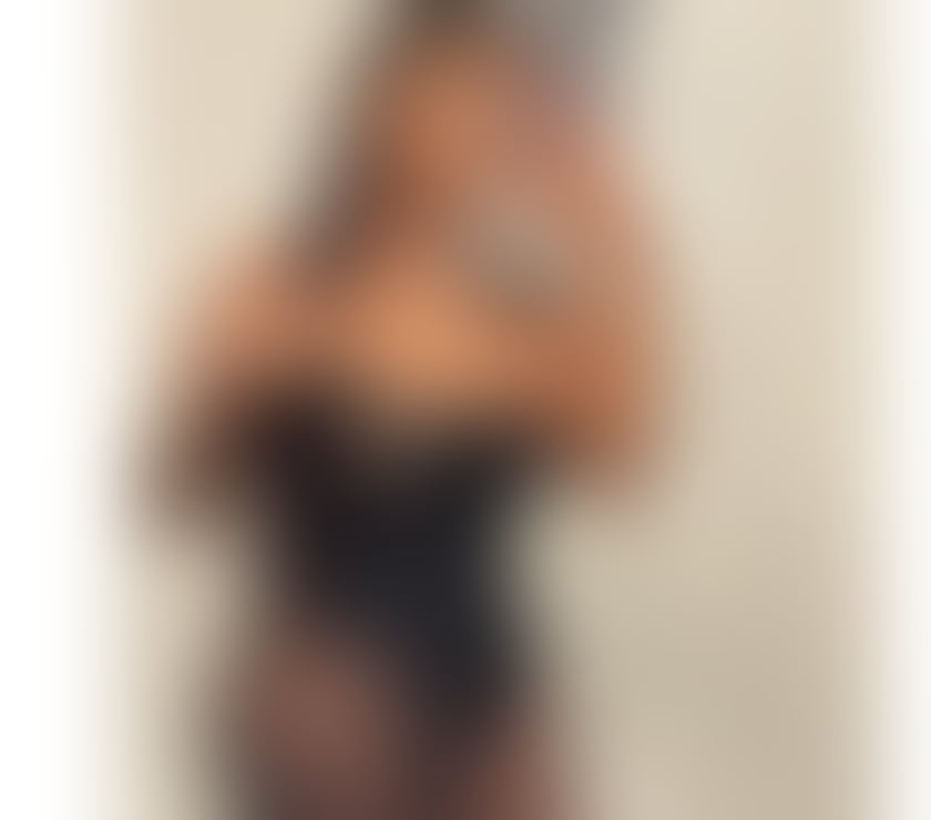  Escorts & Erotic Massage Borough Station South East London - Photos for Lunguela 🌶️🌶️🌶️🌶️