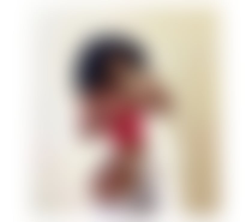  Escorts & Erotic Massage Borough Station South East London - Photos for LIAH🔥🔥🔥 CHICA CALIENTE 🔥🔥🔥