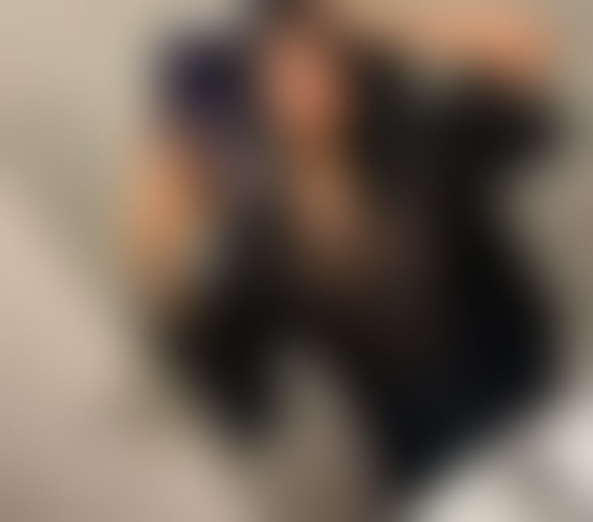 Escorts Belfast Belfast City Centre (South) - Belfast - Photos for ♥️NEW_NEW_NEW💋O₩O_GFE_PART¥💋