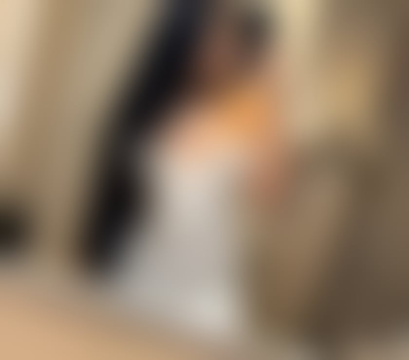 Escorts Belfast Belfast City Centre (South) - Belfast - Photos for ♥️NEW_NEW_NEW💋O₩O_GFE_PART¥💋