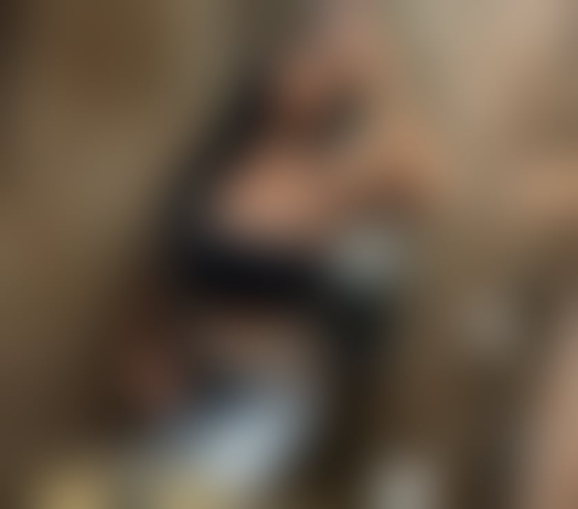 Escorts Ormeau Belfast - Photos for Alesia 🖤🖤 PARTY - NO RUSH - NEW IN TOWN