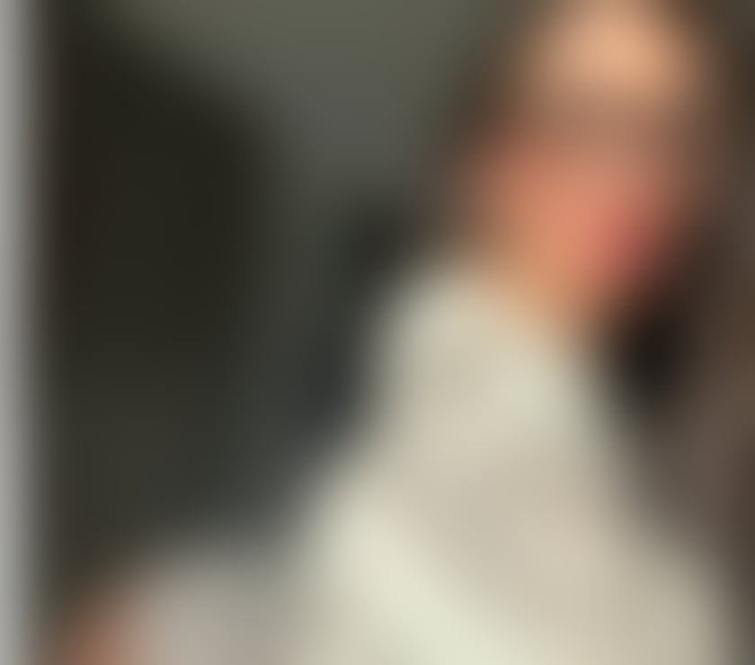 Escorts Belfast City Centre (South) Belfast - Photos for ♥️NEW_NEW_NEW💋O₩O_GFE_PART¥💋