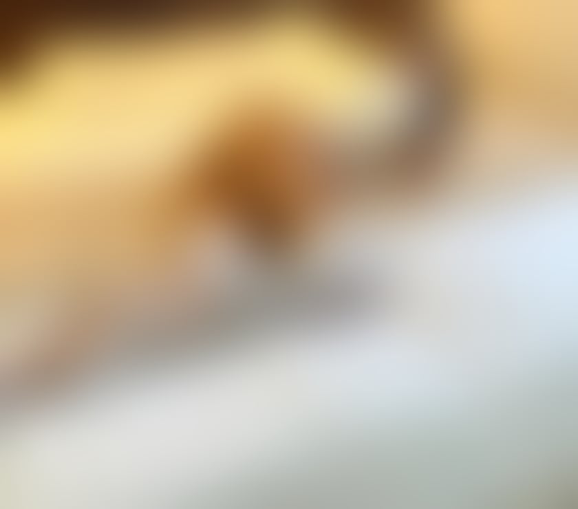 Escorts Ormeau Belfast - Photos for Hugo 🖤🖤 PARTY - NO RUSH - NEW IN TOWN