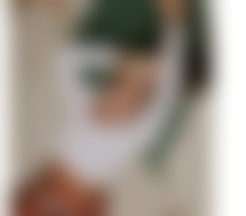 Escorts Belfast City Centre (South) Belfast - Photos for ♥️NEW_NEW_NEW💋O₩O_GFE_PART¥💋