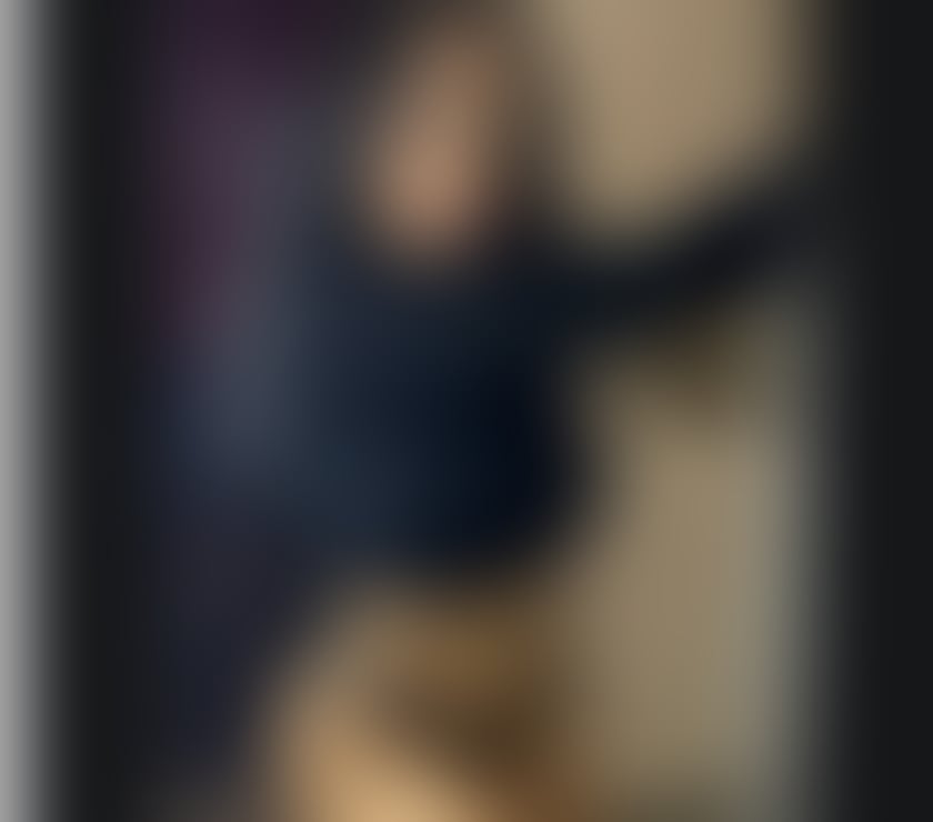 Escorts Ormeau Belfast - Photos for Hugo 🖤🖤 PARTY - NO RUSH - NEW IN TOWN