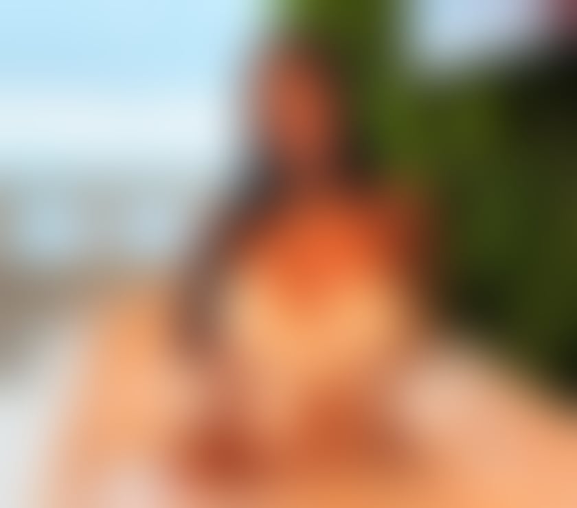 Escorts Belfast City Centre (South) Belfast - Photos for ♥️NEW_NEW_NEW💋O₩O_GFE_PART¥💋