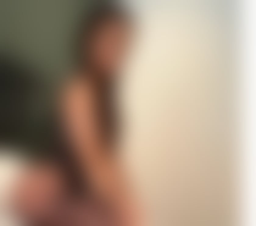 Escorts Ormeau Belfast - Photos for Hugo 🖤🖤 PARTY - NO RUSH - NEW IN TOWN