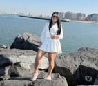 💋New Russia Girl💋Week only🔥Best service
