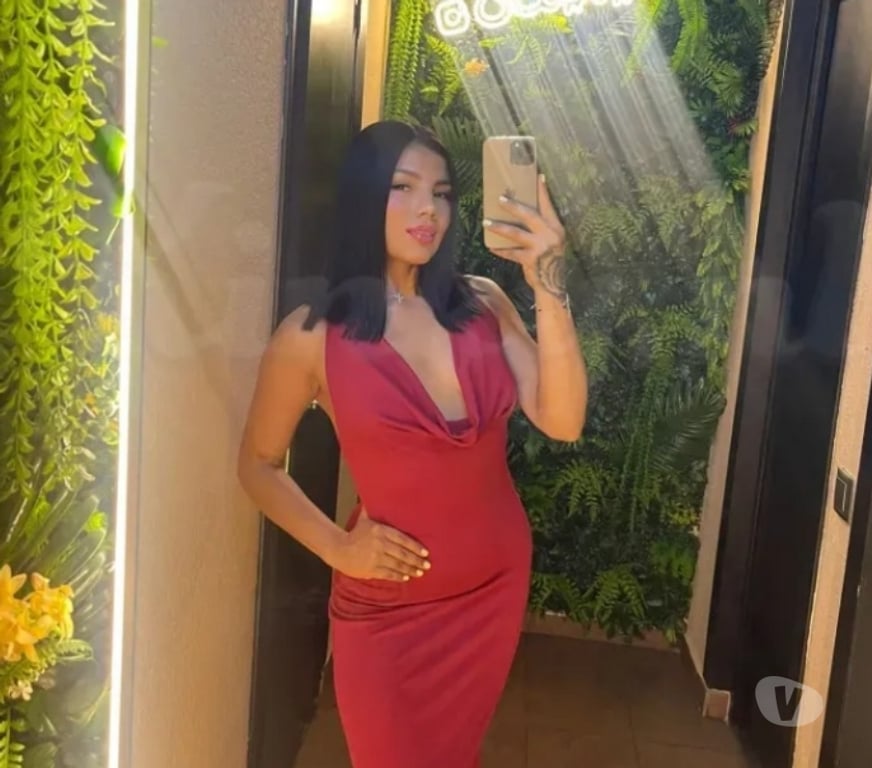 Escorts Belfast Ormeau - Belfast - Photos for SARA 🖤🖤 PARTY - NO RUSH - NEW IN TOWN