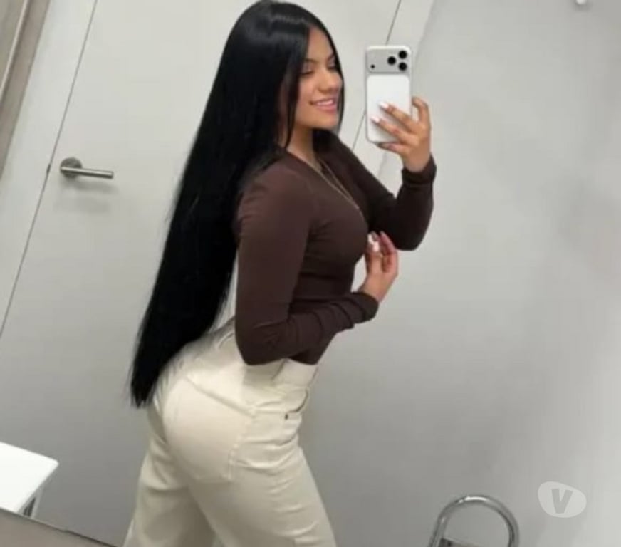 Escorts Belfast Belfast City Centre (South) - Belfast - Photos for ♥️NEW_NEW_NEW💋O₩O_GFE_PART¥💋