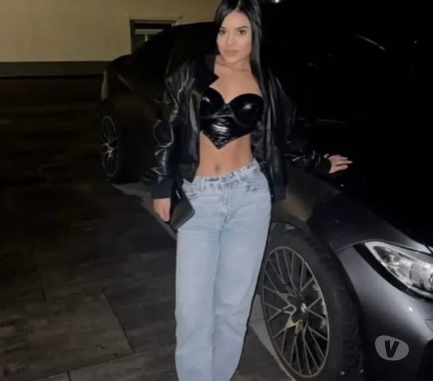 Escorts Belfast Belfast City Centre (South) - Belfast - Photos for ♥️NEW_NEW_NEW💋O₩O_GFE_PART¥💋