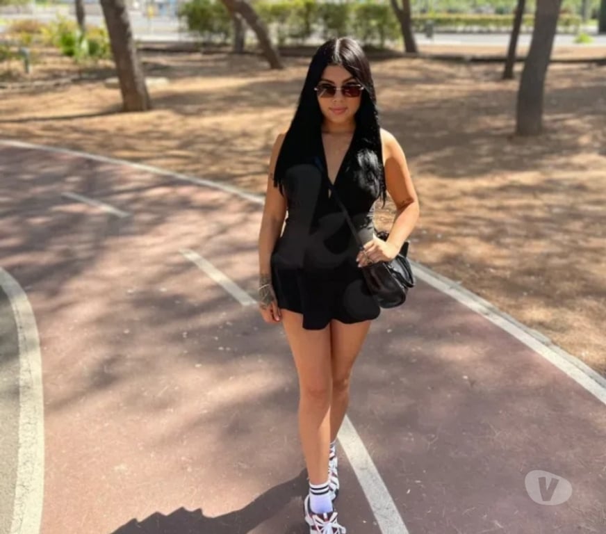 Escorts Belfast Ormeau - Belfast - Photos for SARA 🖤🖤 PARTY - NO RUSH - NEW IN TOWN