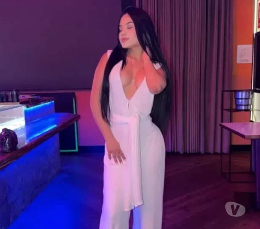 Escorts Belfast Belfast City Centre (South) - Belfast - Photos for ♥️NEW_NEW_NEW💋O₩O_GFE_PART¥💋